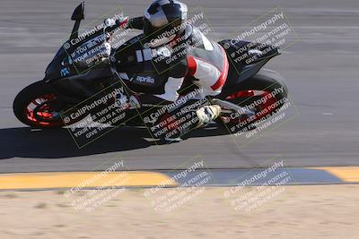 media/Nov-17-2023-Apex Assassins (Fri) [[c4a68d93b0]]/4-Trackday 1/5-Session 4 (Turn 10 Inside)/